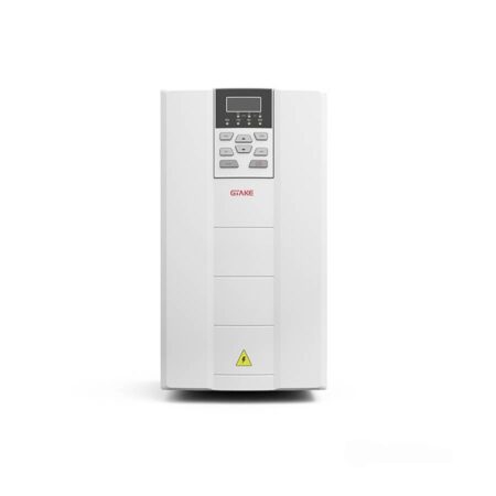 Biến tần GTAKE GK620-4T15G