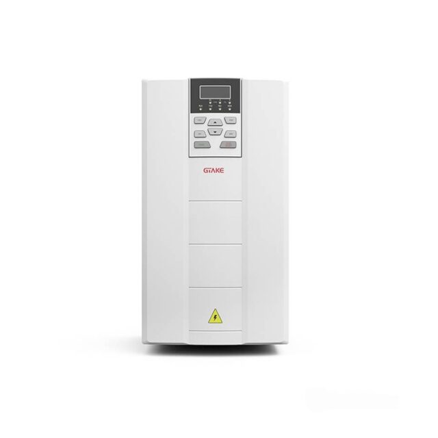 Biến tần GTAKE GK620-4T18.5G