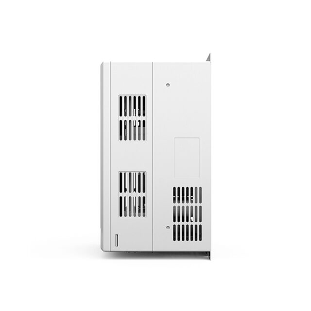 Biến tần GTAKE GK620-4T18.5G - Hình ảnh 3