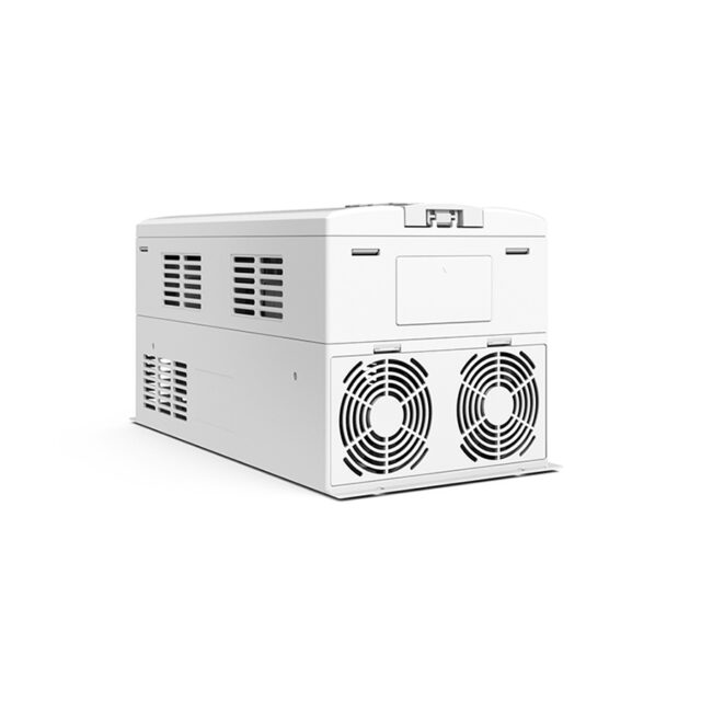 Biến tần GTAKE GK620-4T18.5G - Hình ảnh 4