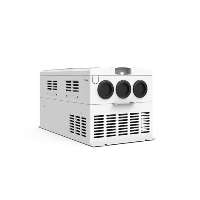 Biến tần GTAKE GK620-4T18.5G - Hình ảnh 5