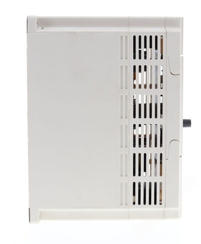 Biến tần Kinco CV100-2S-0007G - Hình ảnh 2