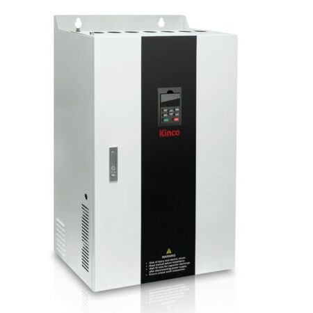 Biến tần Kinco FV100-4T-4000G/4500L