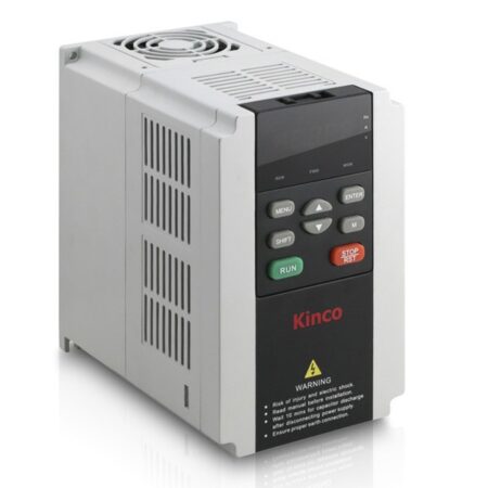 Biến tần Kinco FV100-2S-0015G