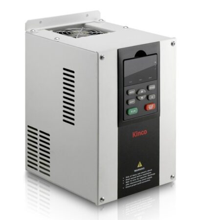 Biến tần Kinco FV100-4T-0150G/0185L