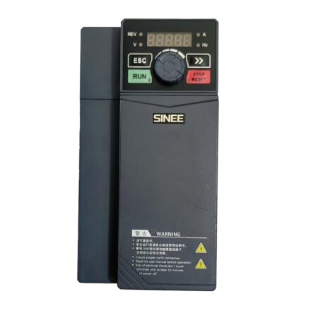 Biến tần Sinee EM730-015G/018P-3B