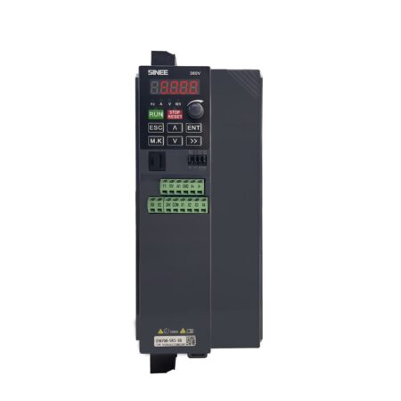 Biến tần Sinee EM700-4R0-3/3B
