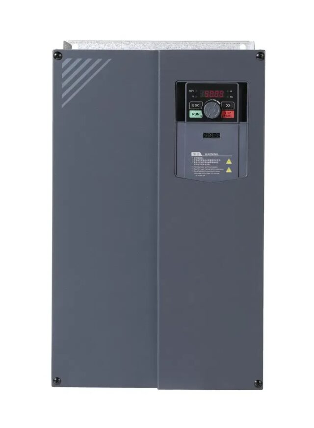 Biến tần Sinee EM730-110G/132P-3B