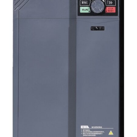 Biến tần Sinee EM730-075G/090P-3B