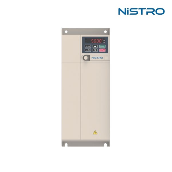 Biến tần NiSTRO GA20-T3-7R5G-B