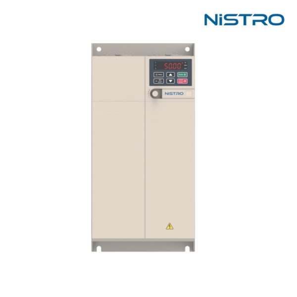 Biến tần NiSTRO GA20-T3-015G-B