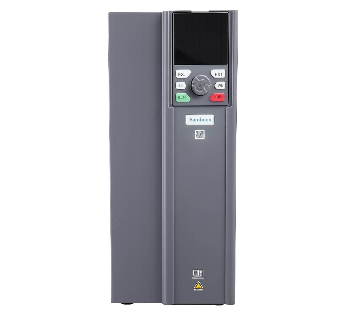 Biến tần Samkoon SK300-3T0.75GB/1.5PB