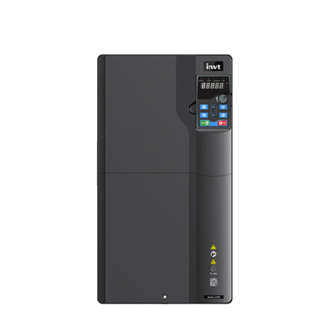 Biến tần INVT GD290-045G/055P-4