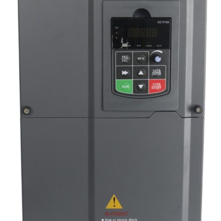Biến tần KCLY KOC600-075G/090PT4