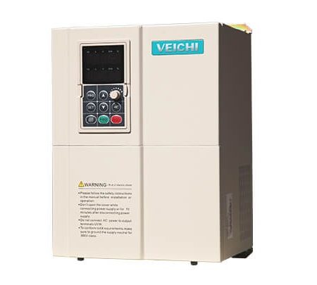Biến tần Veichi AC70-T3-018G/022P