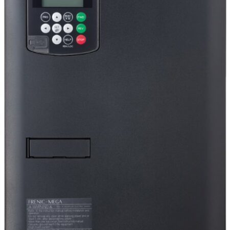 Biến tần Fuji FRN0060G2S-4G