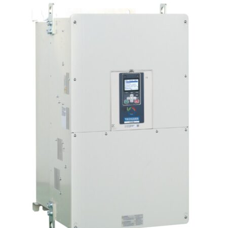 Biến tần Yaskawa GA70T2313