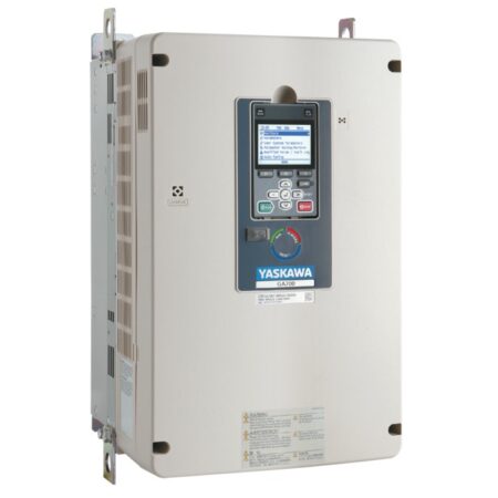 Biến tần Yaskawa GA70T2056