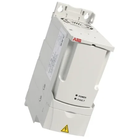 Biến tần ABB ACS310 - frame size R0