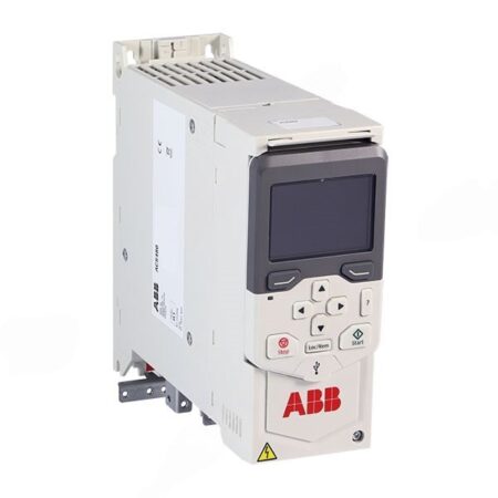 Biến tần ABB ACS480-04-02A4-1