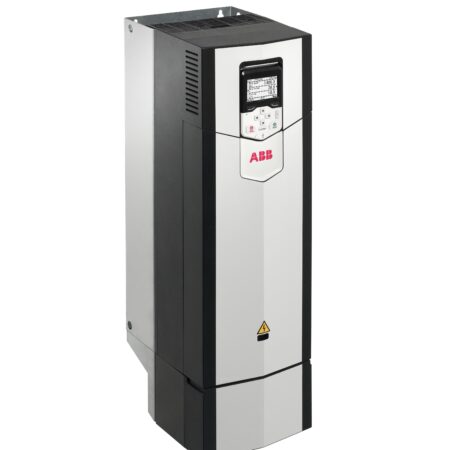 Biến tần ABB ACS880-01-105A-3
