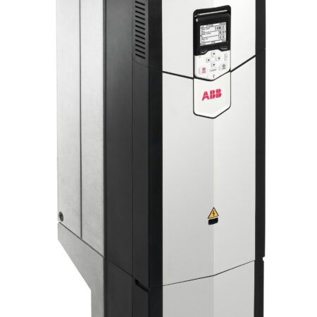Biến tần ABB ACS880-01-169A-3