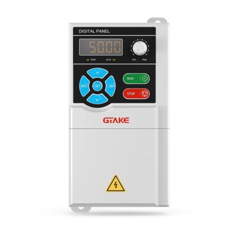 Biến tần GTAKE GK210