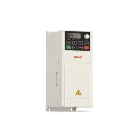 Biến tần GTAKE GK310